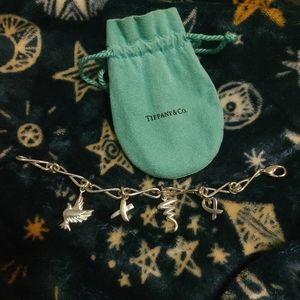 Tiffany & Co. Bracelet